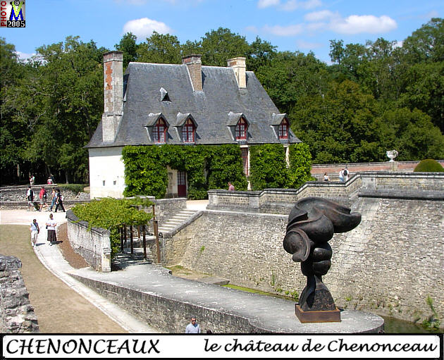 37CHENONCEAUX_chateau_700.jpg
