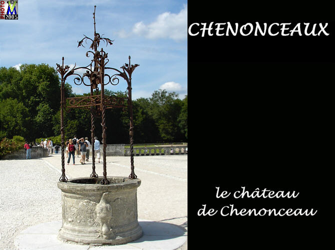 37CHENONCEAUX_chateau_702.jpg