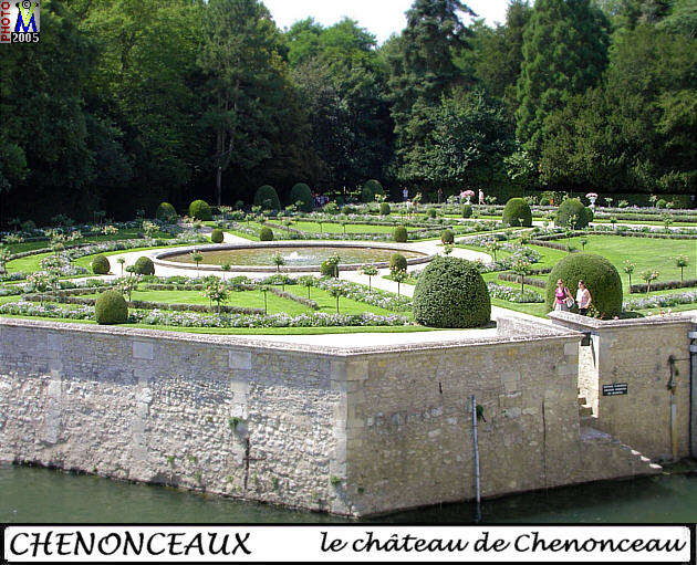 37CHENONCEAUX_chateau_704.jpg