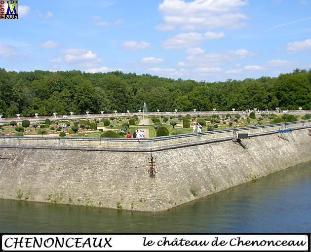 37CHENONCEAUX_chateau_706.jpg