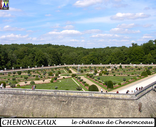 37CHENONCEAUX_chateau_708.jpg
