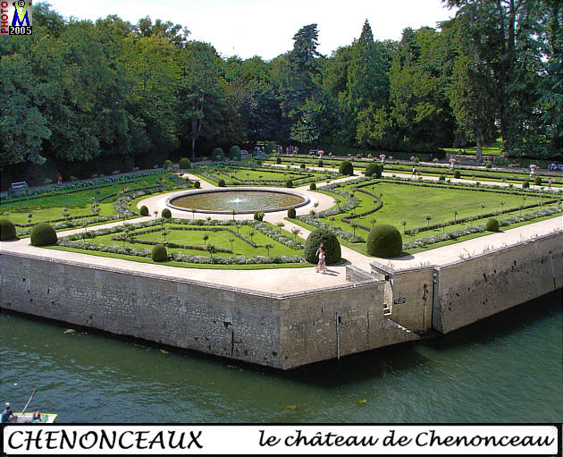 37CHENONCEAUX_chateau_710.jpg