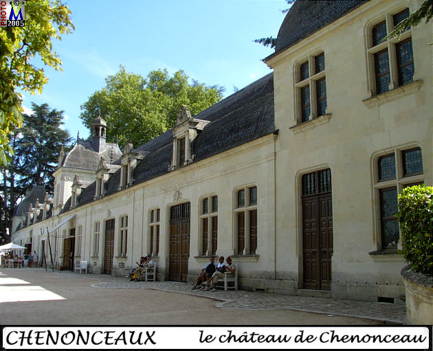 37CHENONCEAUX_chateau_800.jpg