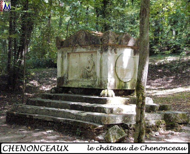 37CHENONCEAUX_chateau_900.jpg