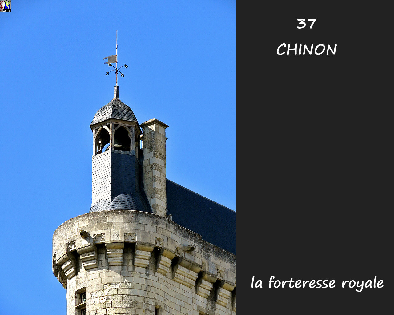 37CHINON_chateau_1016.jpg