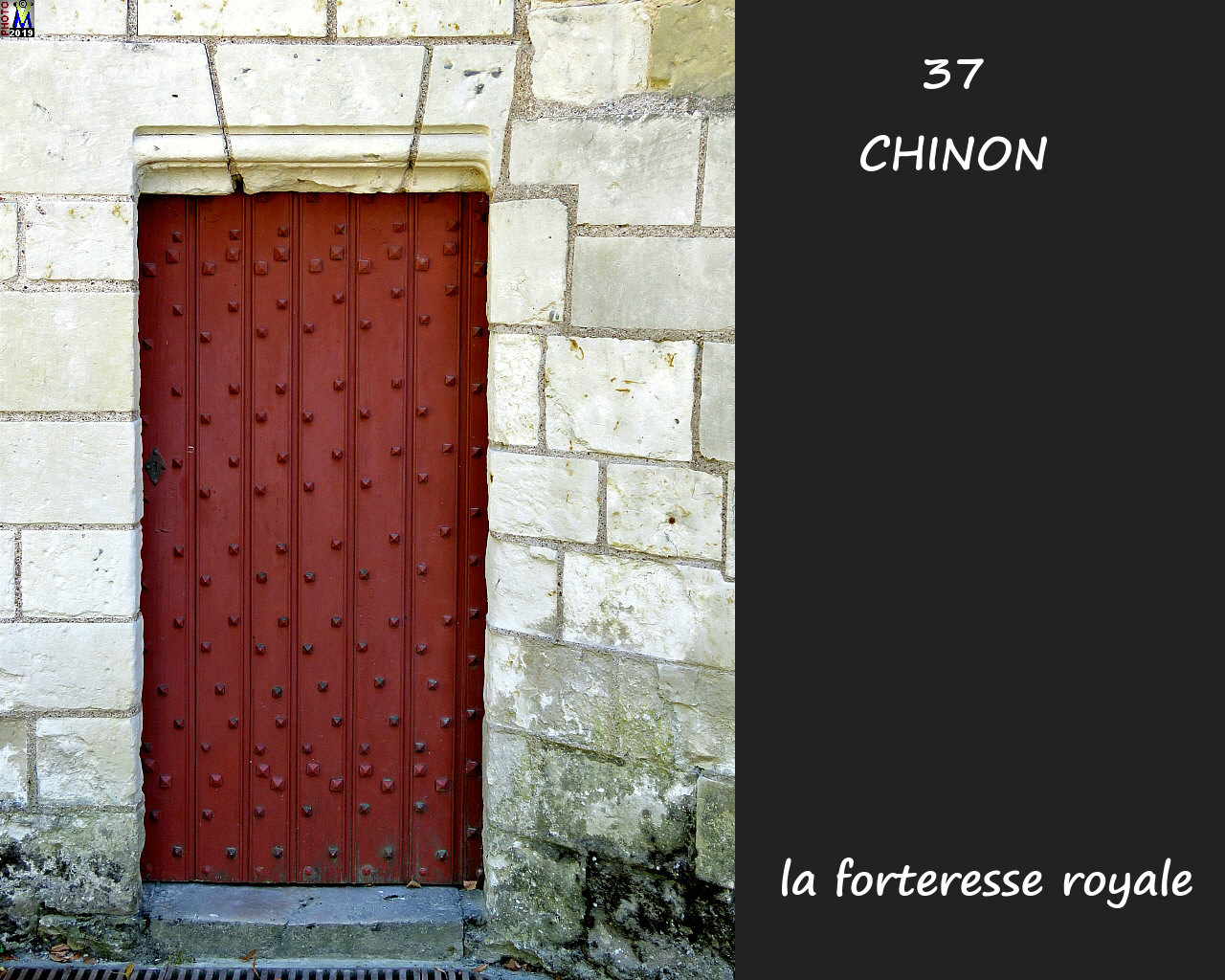 37CHINON_chateau_1048.jpg