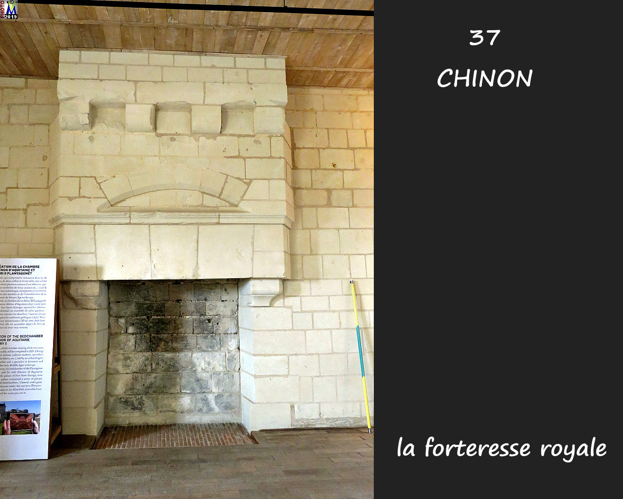 37CHINON_chateau_1182.jpg