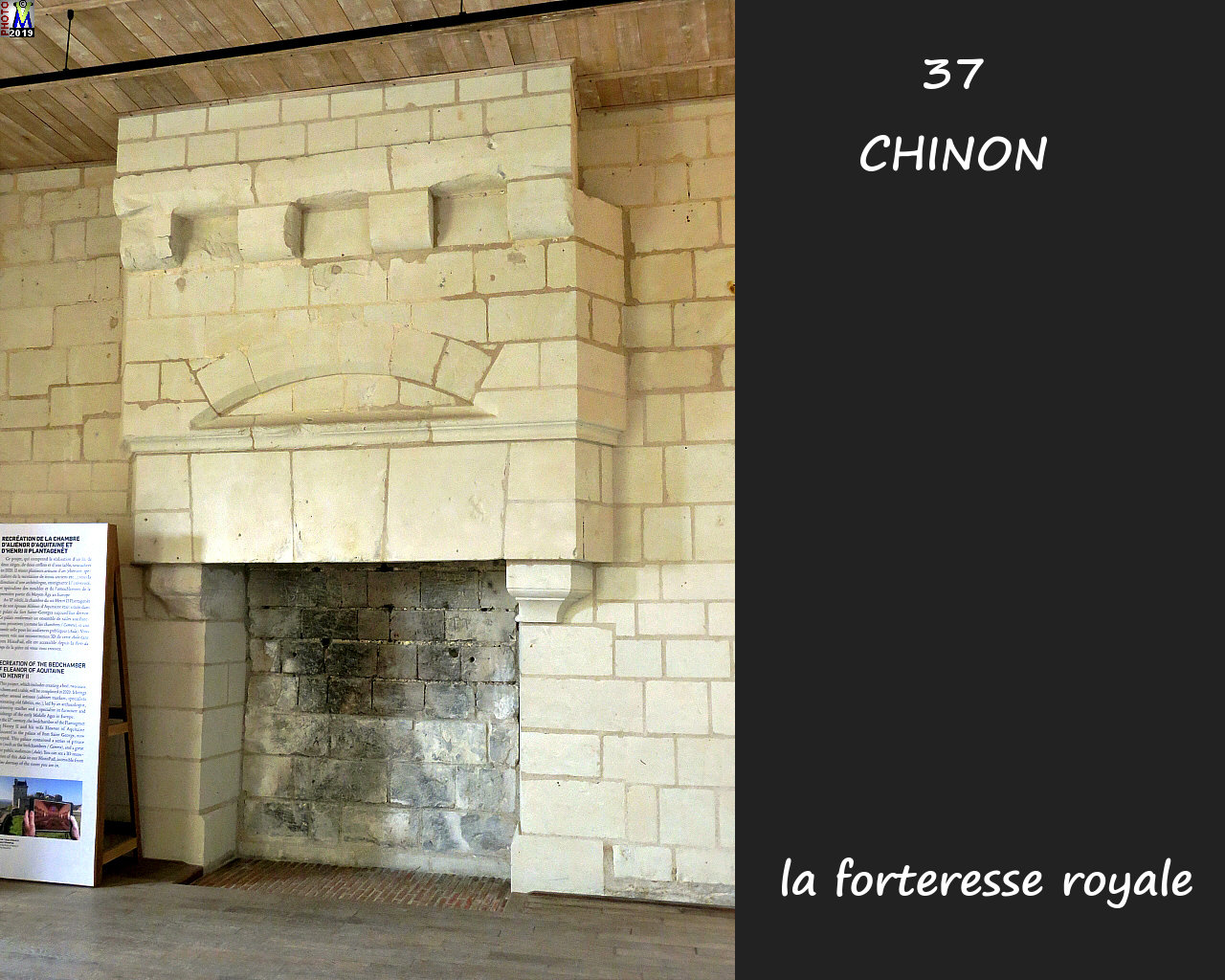 37CHINON_chateau_1210.jpg
