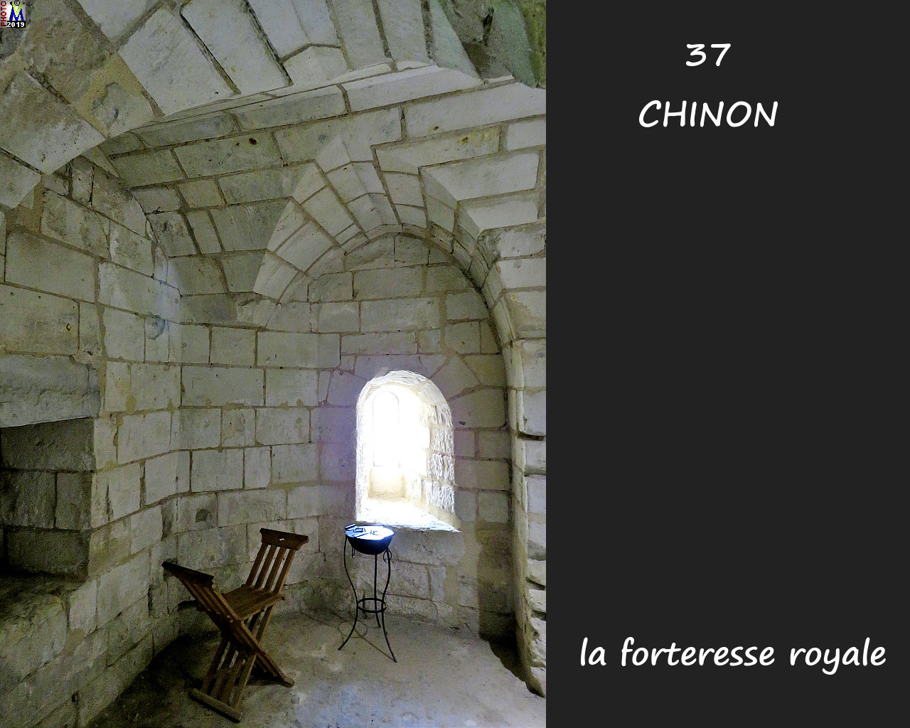 37CHINON_chateau_1214.jpg
