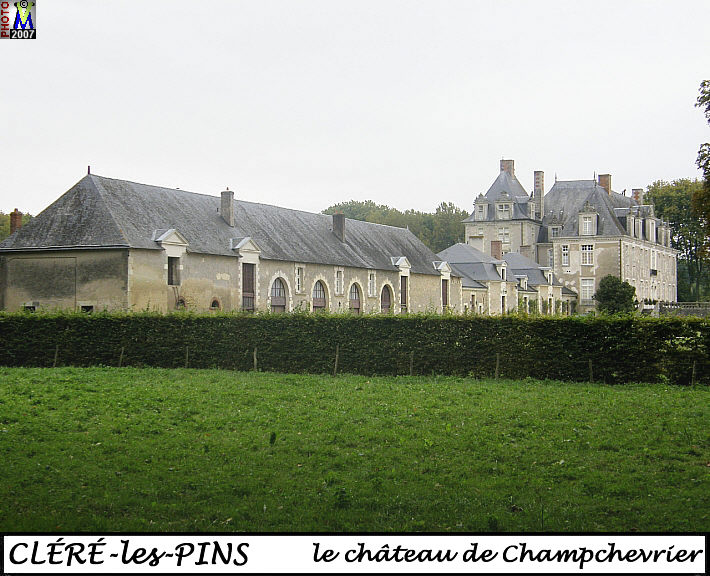 37CLERE-PINS_chateau_112.jpg