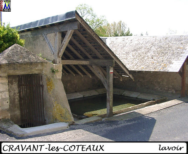 37CRAVANT-COTEAUX_lavoir_100.jpg