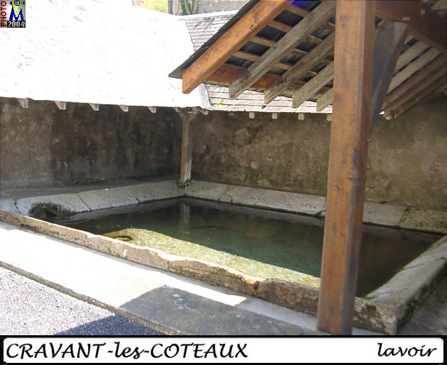 37CRAVANT-COTEAUX_lavoir_102.jpg