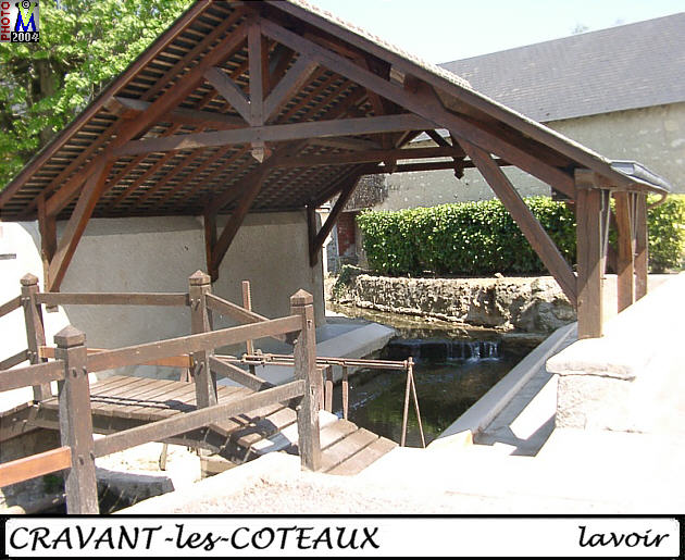 37CRAVANT-COTEAUX_lavoir_104.jpg