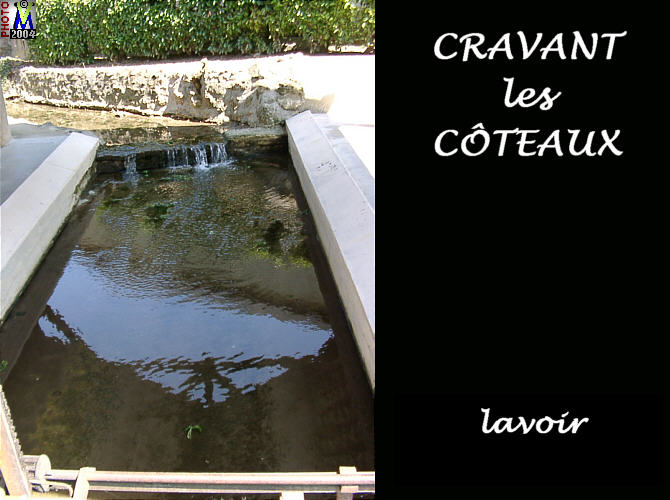 37CRAVANT-COTEAUX_lavoir_106.jpg