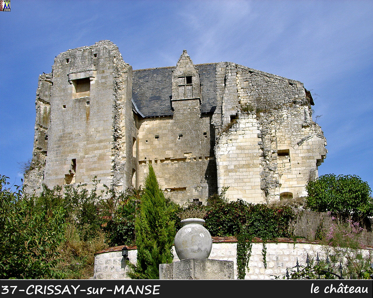 37CRISSAY-MANSE_chateau_102.jpg