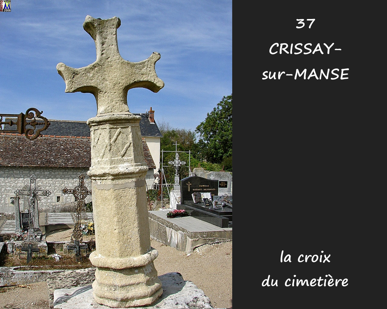37CRISSAY-MANSE_croix_100.jpg
