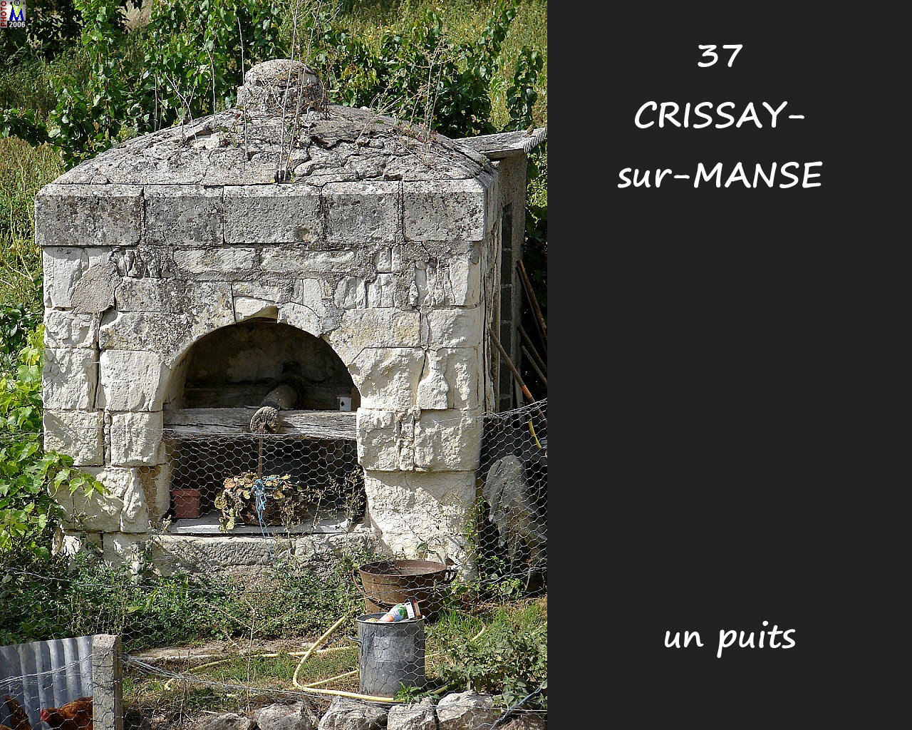 37CRISSAY-MANSE_puits_100.jpg