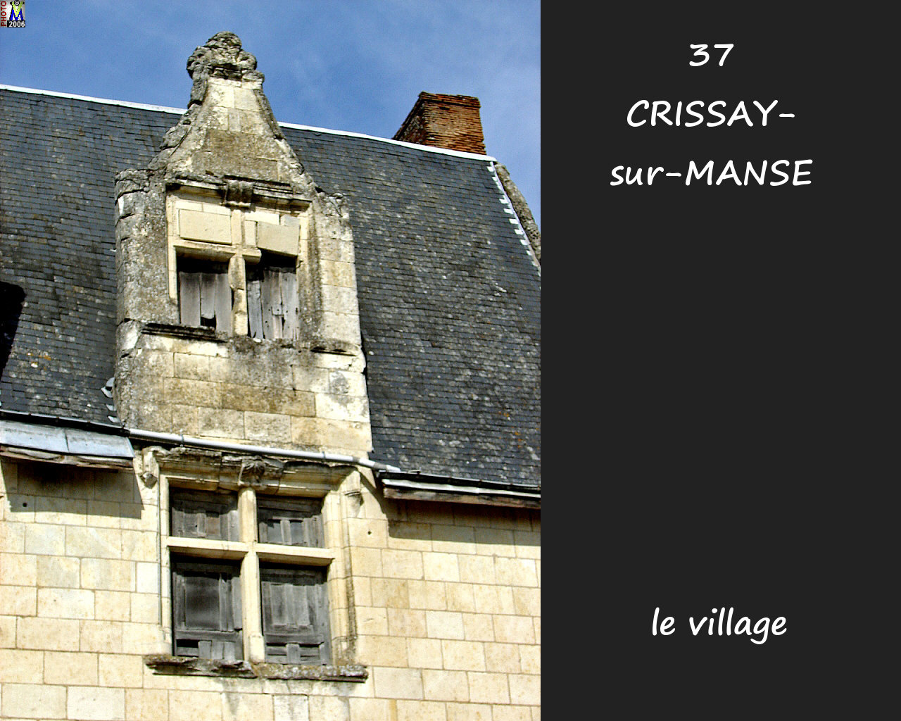 37CRISSAY-MANSE_village_122.jpg