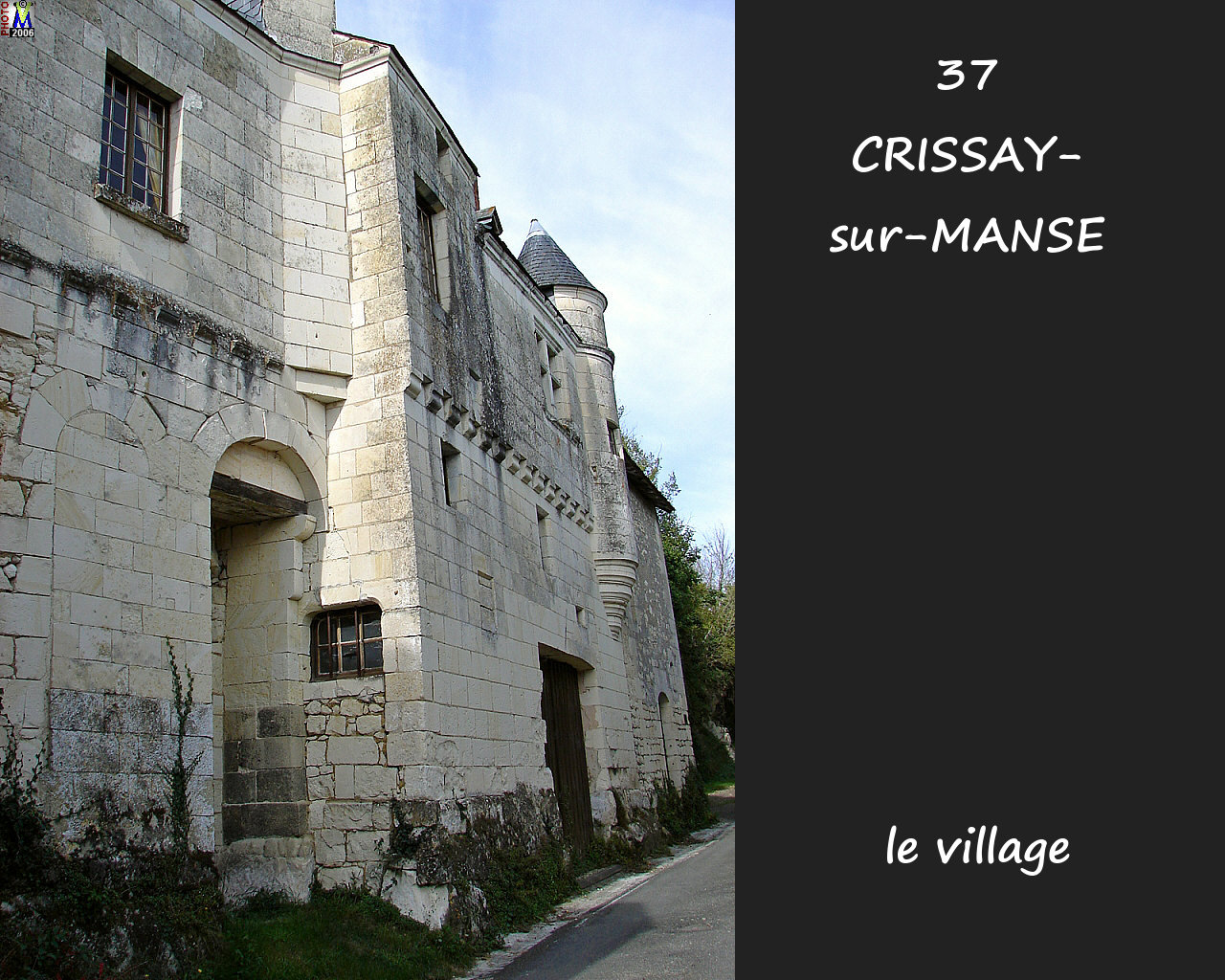 37CRISSAY-MANSE_village_124.jpg