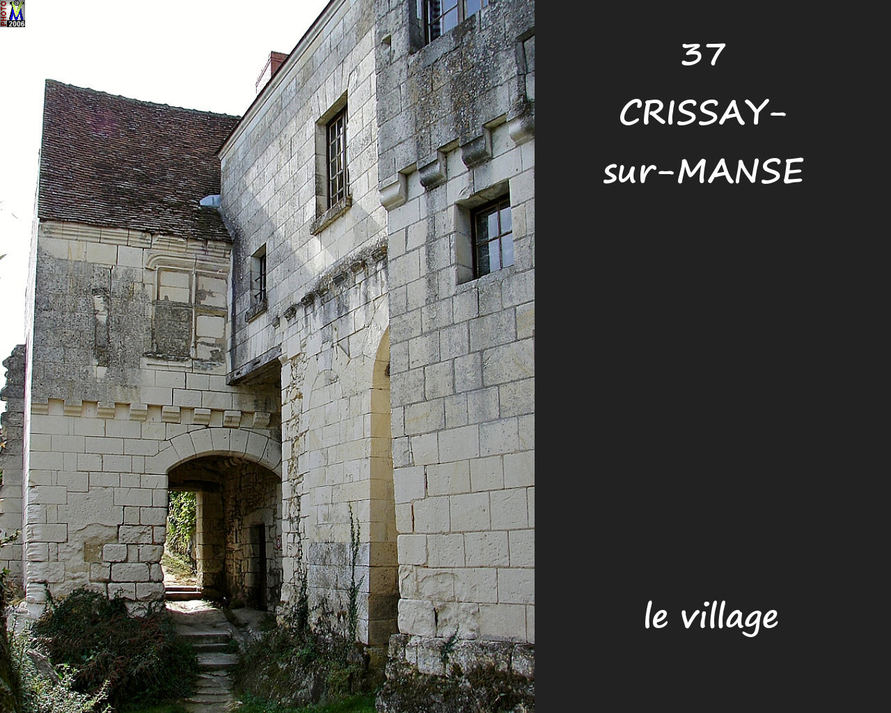 37CRISSAY-MANSE_village_126.jpg