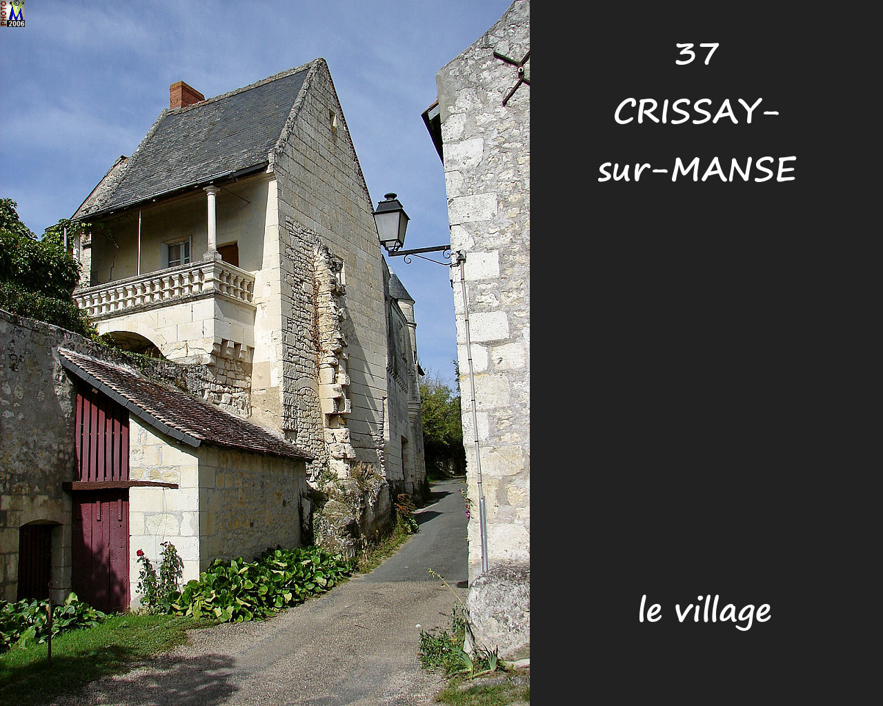 37CRISSAY-MANSE_village_128.jpg