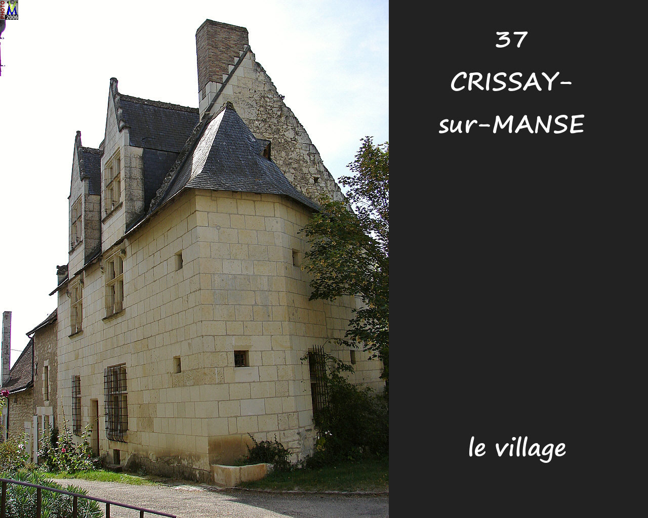 37CRISSAY-MANSE_village_140.jpg