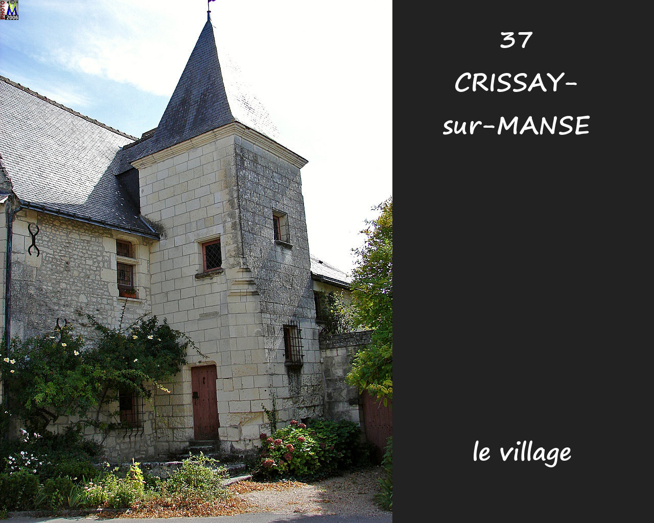 37CRISSAY-MANSE_village_144.jpg