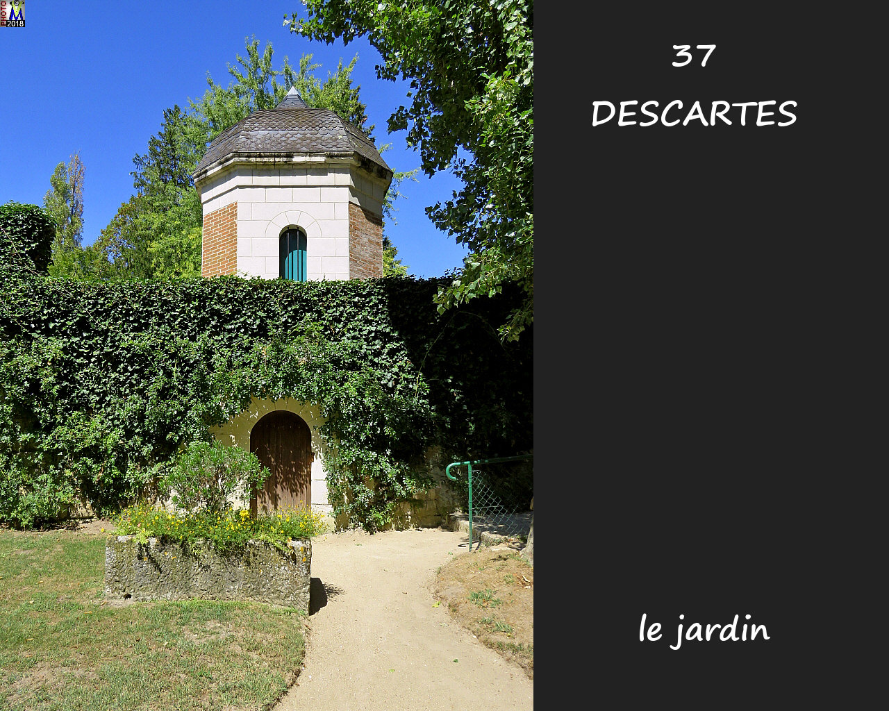 37DESCARTES_jardin_1008.jpg