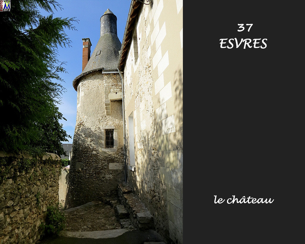 37ESVRES_chateau_100.jpg