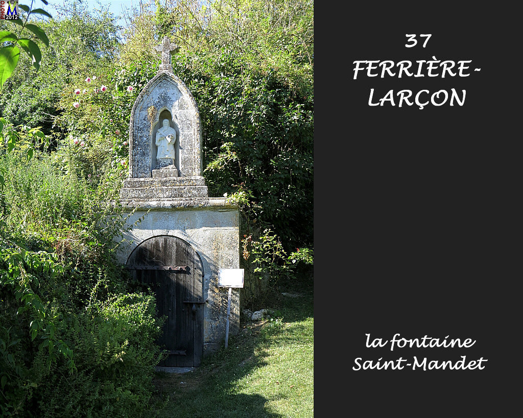 37FERRIERE-LARCON_fontaine_100.jpg