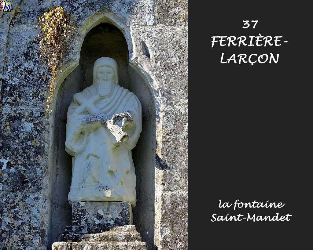 37FERRIERE-LARCON_fontaine_102.jpg