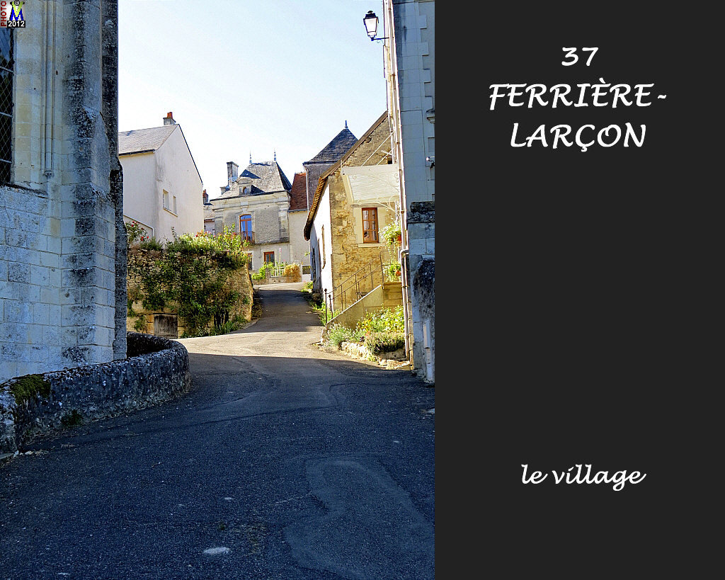 37FERRIERE-LARCON_village_106.jpg