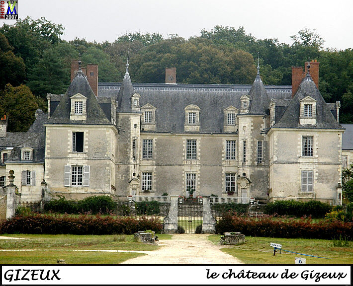 37GIZEUX_chateau_110.jpg