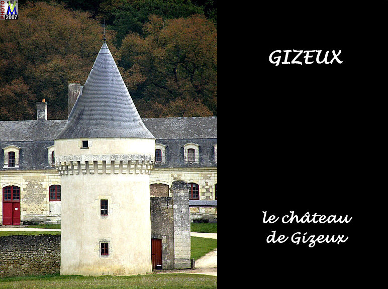 37GIZEUX_chateau_130.jpg