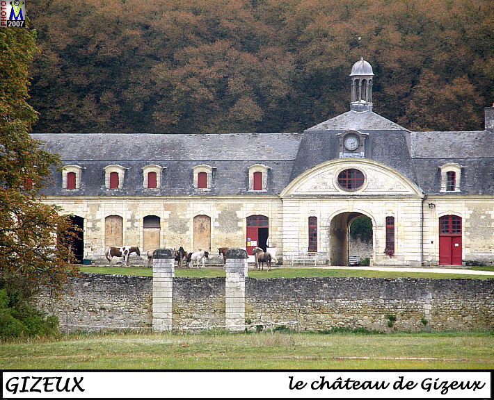 37GIZEUX_chateau_142.jpg