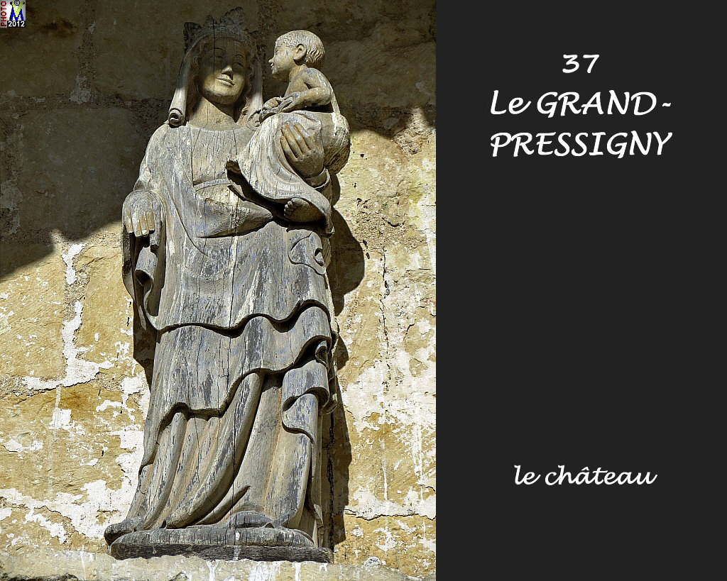37GRAND-PRESSIGNY_chateau_108.jpg