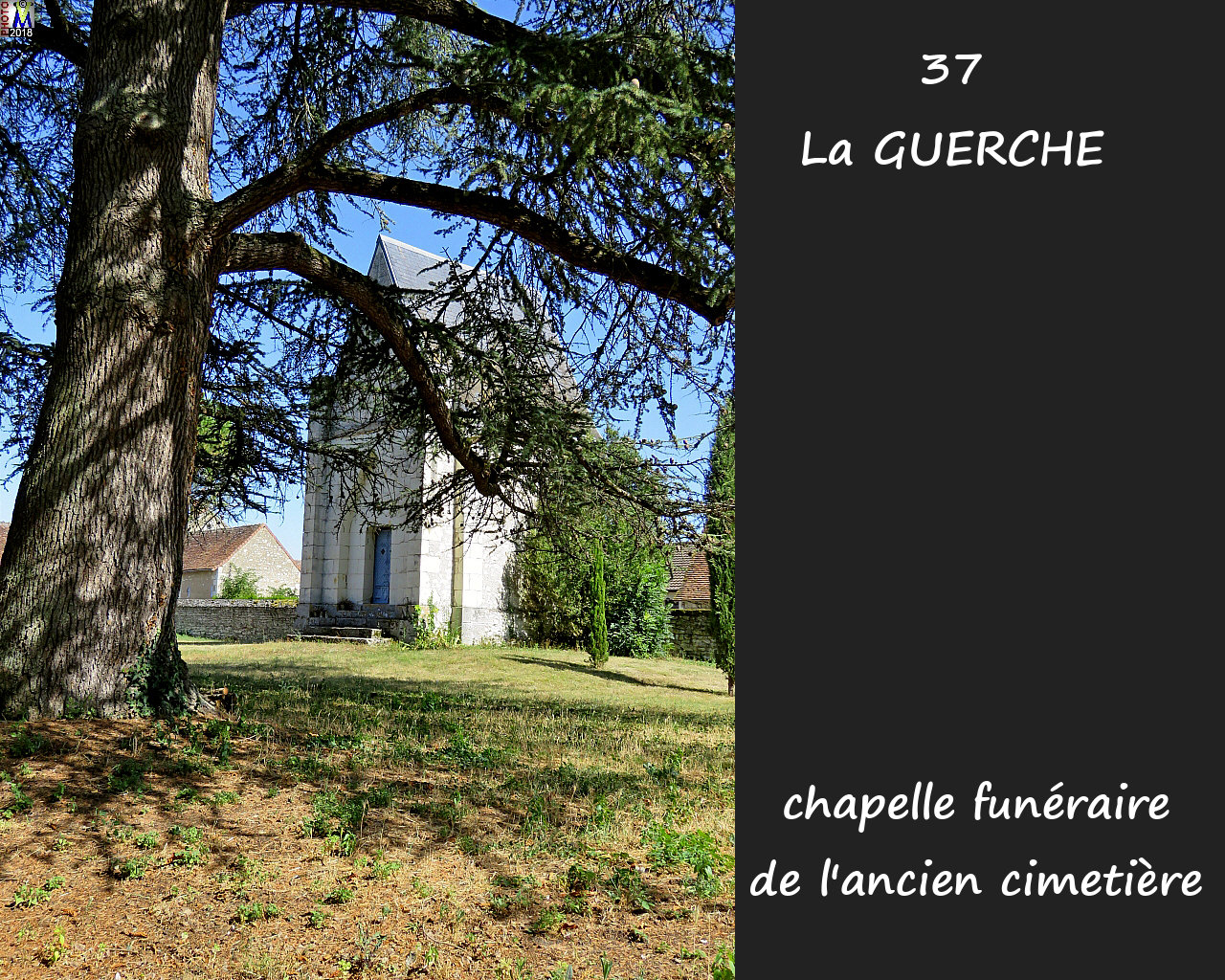 37GUERCHE_chapelle_1000.jpg