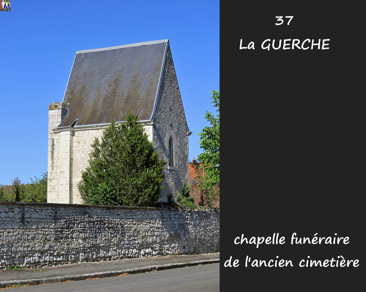37GUERCHE_chapelle_1002.jpg