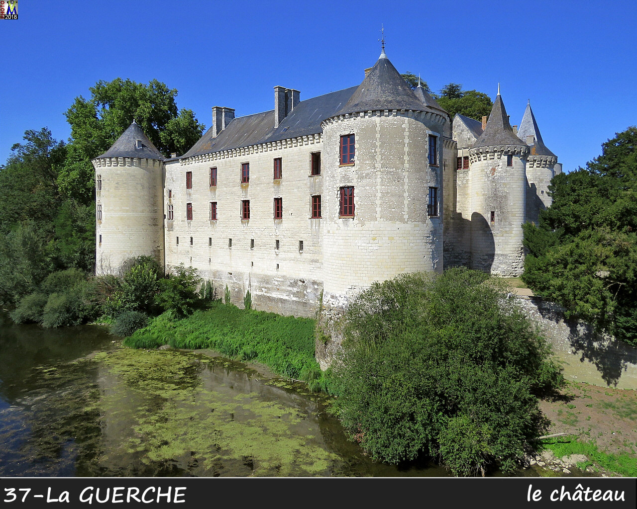 37GUERCHE_chateau_1014.jpg
