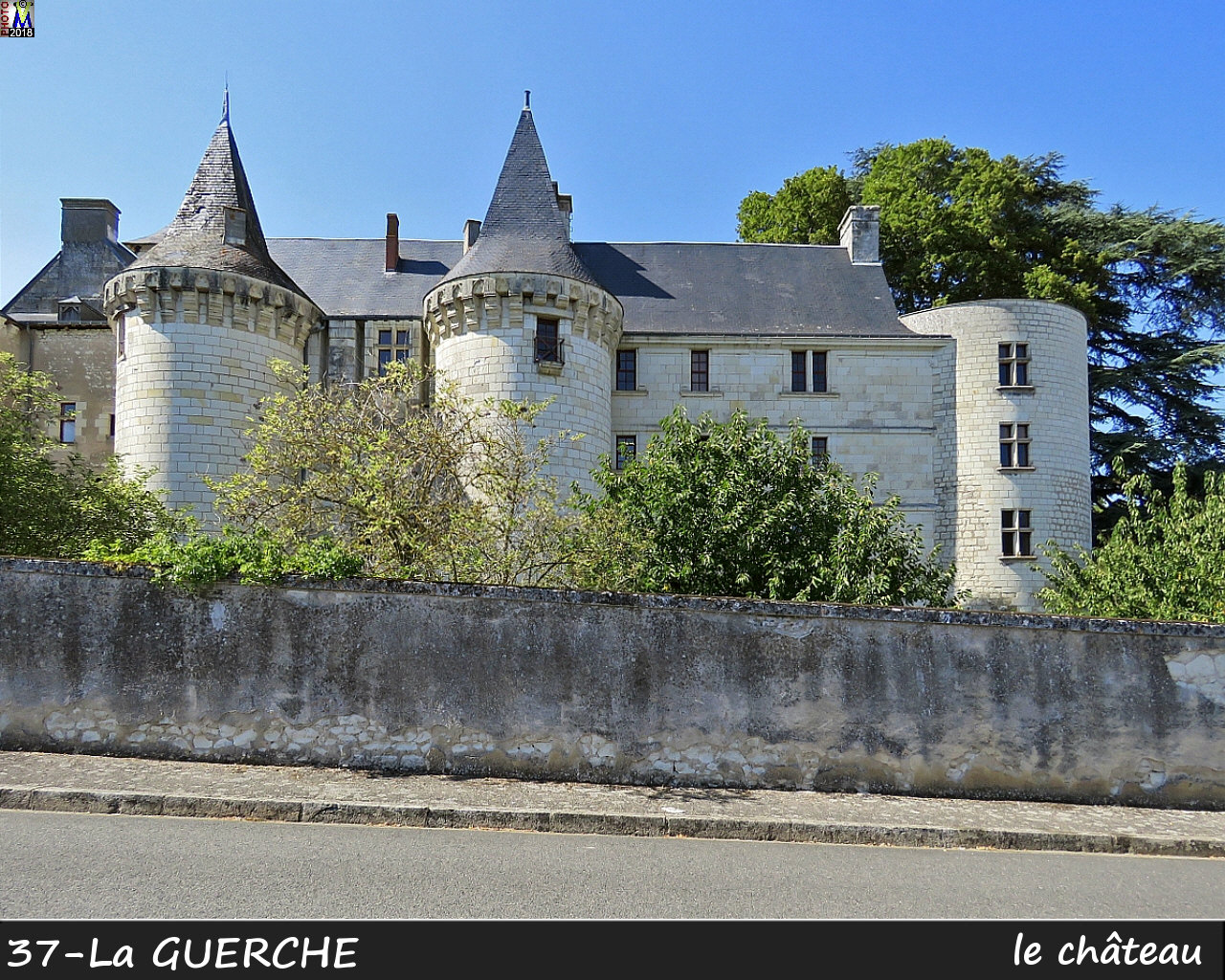 37GUERCHE_chateau_1016.jpg