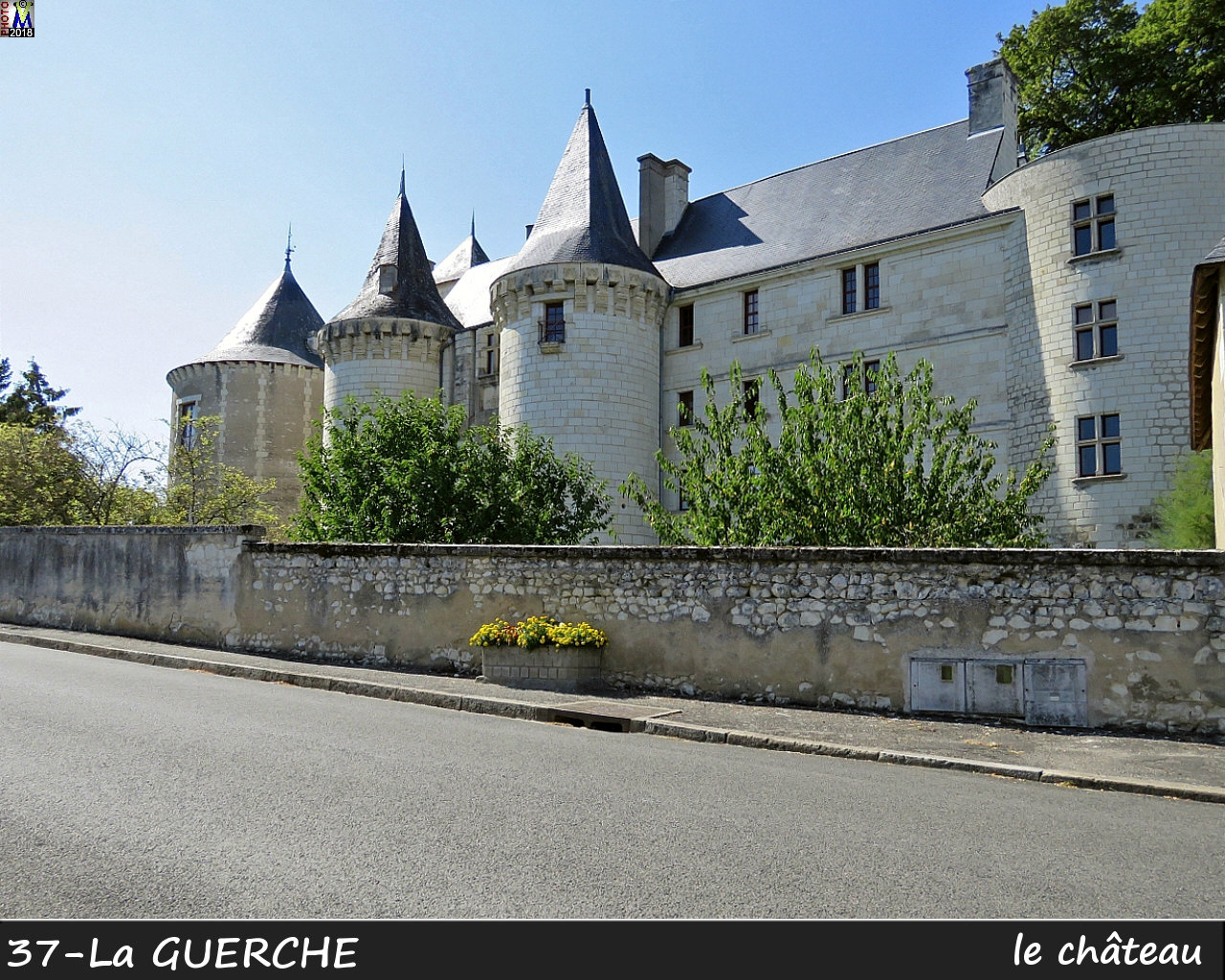 37GUERCHE_chateau_1020.jpg