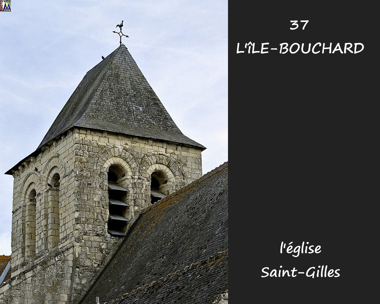 37L-ILE-BOUCHARD_eglise_Gilles_108.jpg