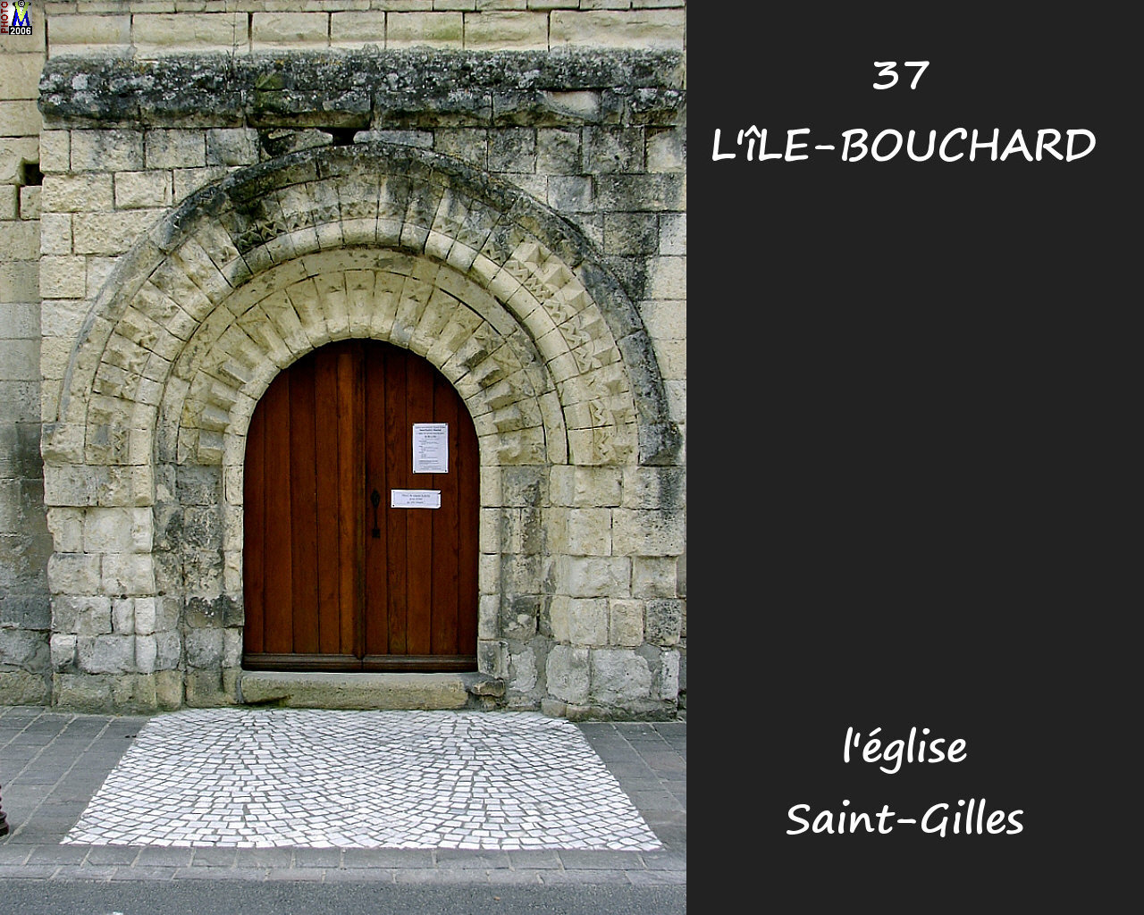 37L-ILE-BOUCHARD_eglise_Gilles_118.jpg
