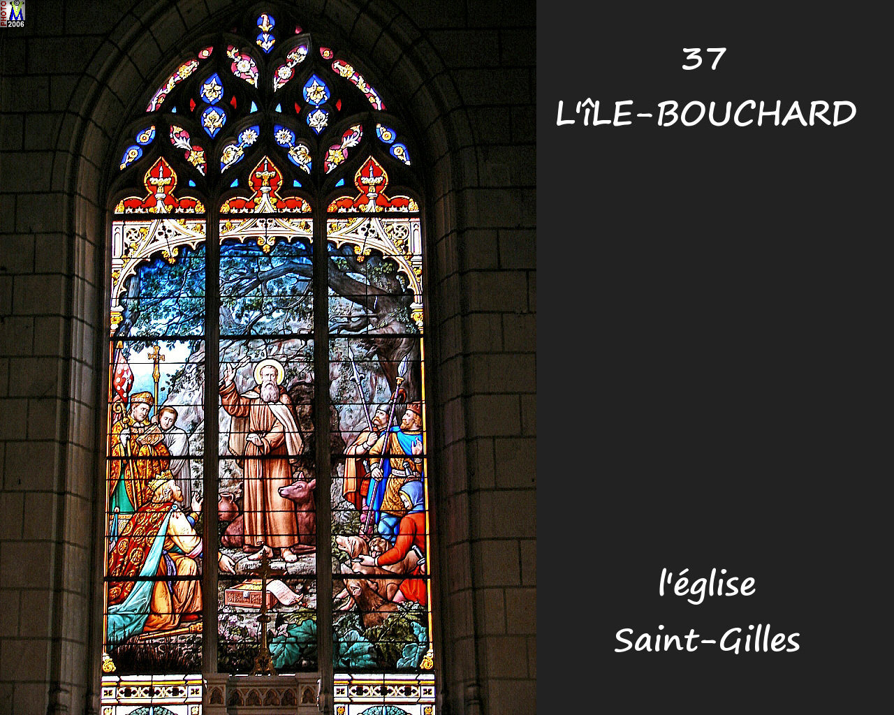 37L-ILE-BOUCHARD_eglise_Gilles_216.jpg