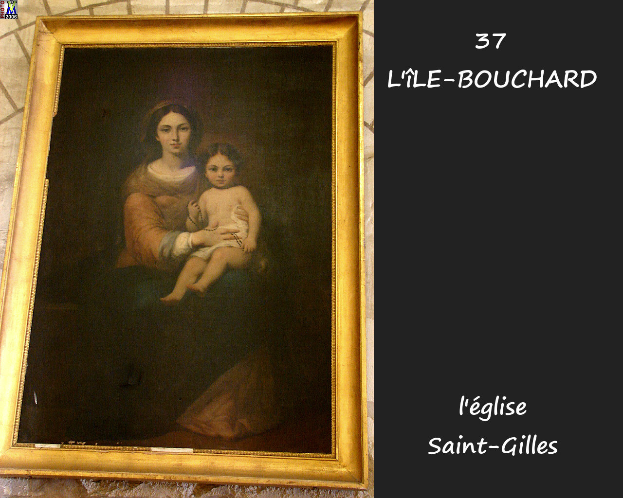 37L-ILE-BOUCHARD_eglise_Gilles_272.jpg