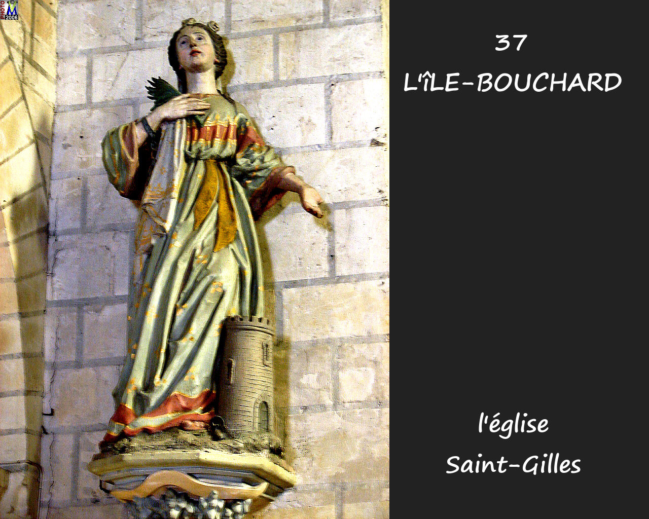37L-ILE-BOUCHARD_eglise_Gilles_290.jpg