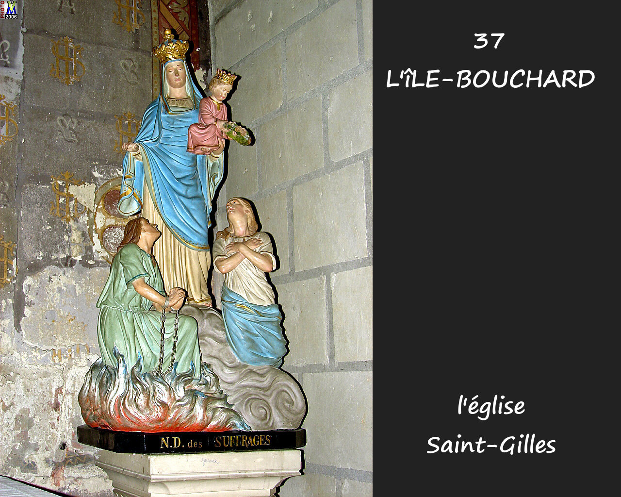 37L-ILE-BOUCHARD_eglise_Gilles_294.jpg