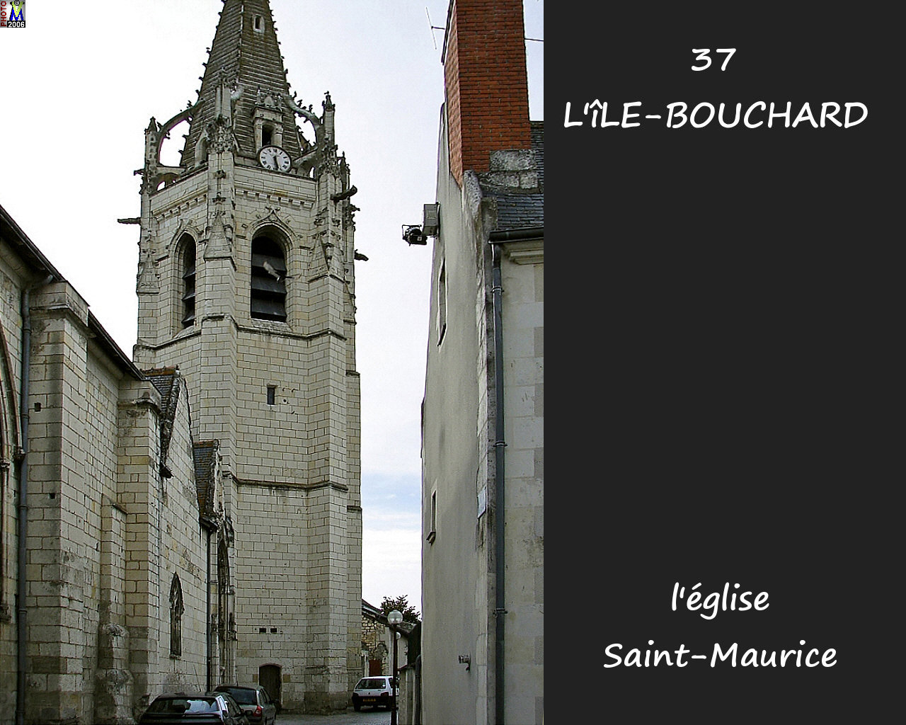 37L-ILE-BOUCHARD_eglise_Maurice_100.jpg