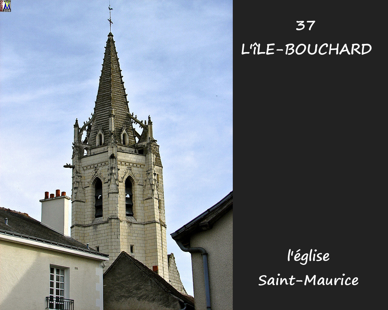 37L-ILE-BOUCHARD_eglise_Maurice_102.jpg