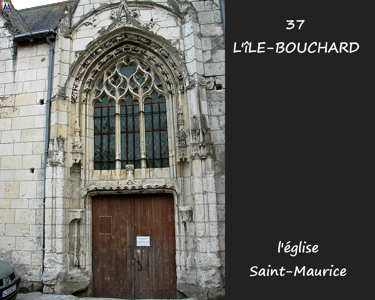37L-ILE-BOUCHARD_eglise_Maurice_110.jpg